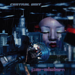Parallelism cover